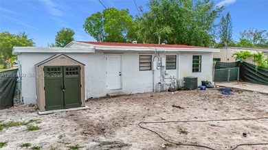 Fantastic opportunity in the heart of Fort Lauderdale! This - photo 34