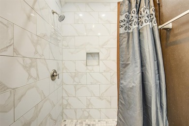 This stunning and meticulously maintained all-brick two-family - photo 34