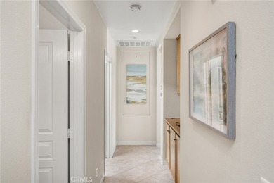 4001 Balmoral - photo 34