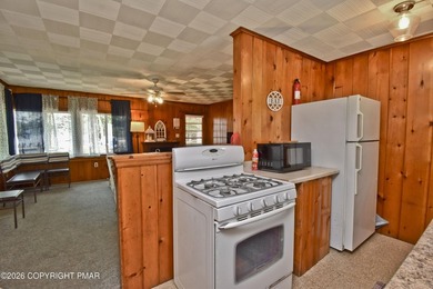 EXCEPTIONAL OPPORTUNITIES LIKE THIS ARE EXTRAORDINARILY RARE - photo 34