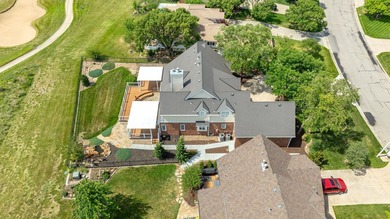 Welcome to this fully updated home that offers stunning - photo 34