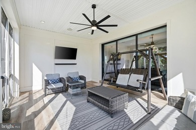 ** Offered at the Appraised Value!** Welcome to 4384 Despain - photo 34