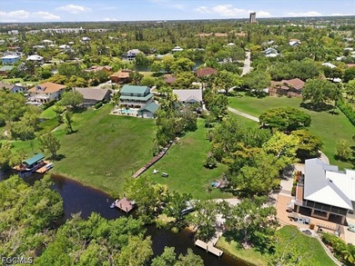 Welcome to your own private Gulf Coast paradise, where luxury - photo 35