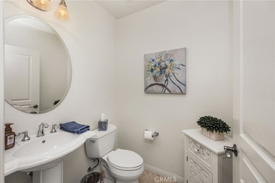 4001 Balmoral - photo 35