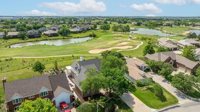 Welcome to this fully updated home that offers stunning - photo 35