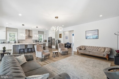 ** Offered at the Appraised Value!** Welcome to 4384 Despain - photo 35