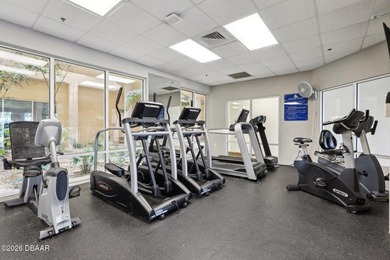Did you know that the LINKS NORTH building has FULLY FUNDED - photo 36