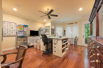 Rare opportunity in Tellico Village, a meticulously maintained - photo 36