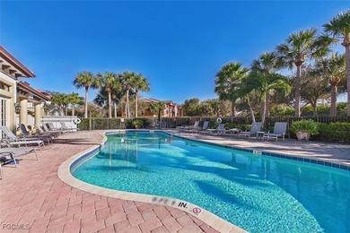Price Improvement - Exceptional Value in Villa Medici! Welcome - photo 36