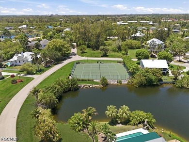Welcome to your own private Gulf Coast paradise, where luxury - photo 36