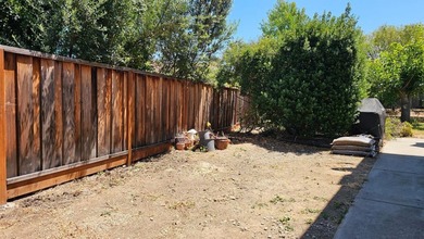 This 4 bedroom 2.5 bath Cambrian home enjoys many upgrades on - photo 36