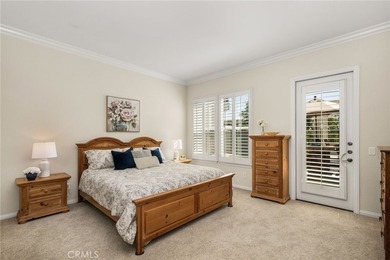 4001 Balmoral - photo 36