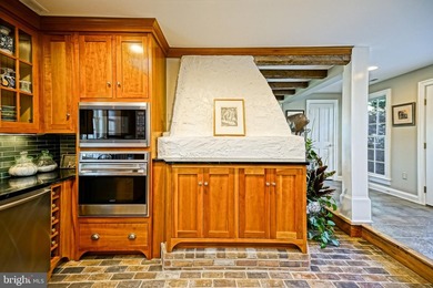 WATERFRONT HOME - ROOTED IN HISTORY Experience the brilliant - photo 36
