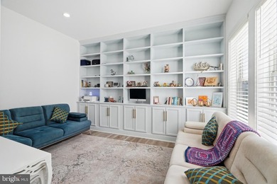 ** Offered at the Appraised Value!** Welcome to 4384 Despain - photo 36