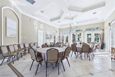 Price Improvement - Exceptional Value in Villa Medici! Welcome - photo 37