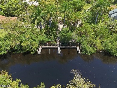 Welcome to your own private Gulf Coast paradise, where luxury - photo 37