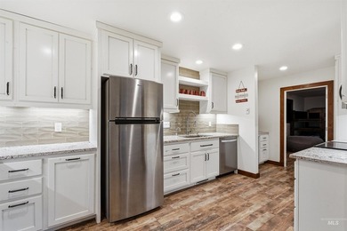 Escape to the mountains without sacrificing modern comfort at 1 - photo 37