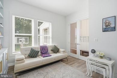 ** Offered at the Appraised Value!** Welcome to 4384 Despain - photo 37