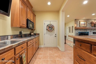 Rare opportunity in Tellico Village, a meticulously maintained - photo 38