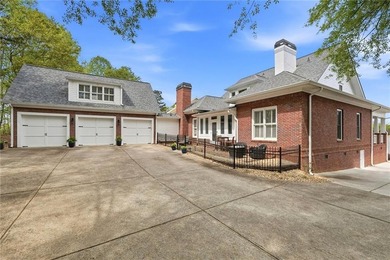 Some homes simply check the boxes. Others create a feeling the - photo 38