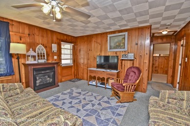 EXCEPTIONAL OPPORTUNITIES LIKE THIS ARE EXTRAORDINARILY RARE - photo 38