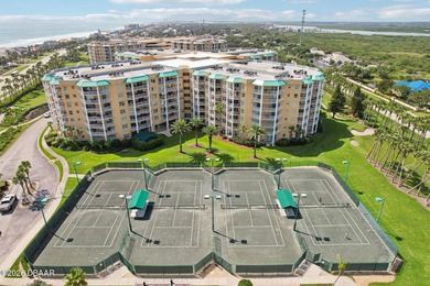 Did you know that the LINKS NORTH building has FULLY FUNDED - photo 39