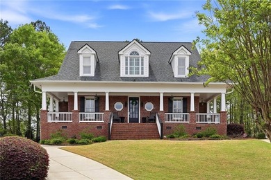 Some homes simply check the boxes. Others create a feeling the - photo 39