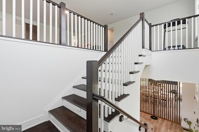 ** Offered at the Appraised Value!** Welcome to 4384 Despain - photo 39