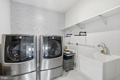 ** Offered at the Appraised Value!** Welcome to 4384 Despain - photo 40