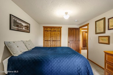 Perched on 7 private acres with unobstructed, panoramic views of - photo 41