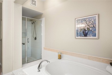 4001 Balmoral - photo 41
