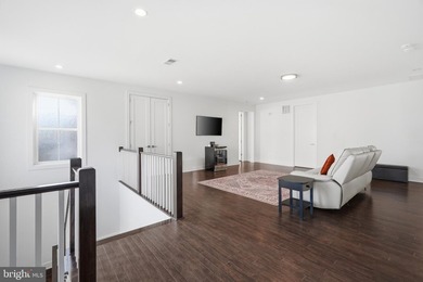 ** Offered at the Appraised Value!** Welcome to 4384 Despain - photo 41