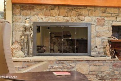 Rare opportunity in Tellico Village, a meticulously maintained - photo 42