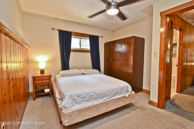 EXCEPTIONAL OPPORTUNITIES LIKE THIS ARE EXTRAORDINARILY RARE - photo 42