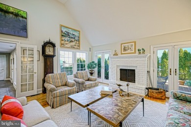 WATERFRONT HOME - ROOTED IN HISTORY Experience the brilliant - photo 42
