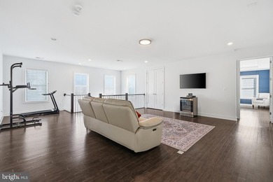 ** Offered at the Appraised Value!** Welcome to 4384 Despain - photo 42