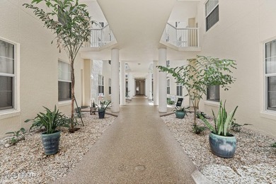 Did you know that the LINKS NORTH building has FULLY FUNDED - photo 43