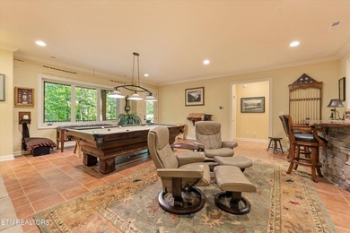 Rare opportunity in Tellico Village, a meticulously maintained - photo 43