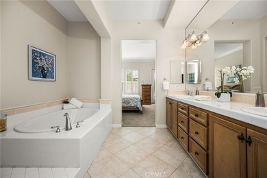 4001 Balmoral - photo 43