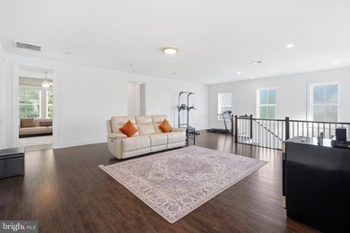 ** Offered at the Appraised Value!** Welcome to 4384 Despain - photo 43