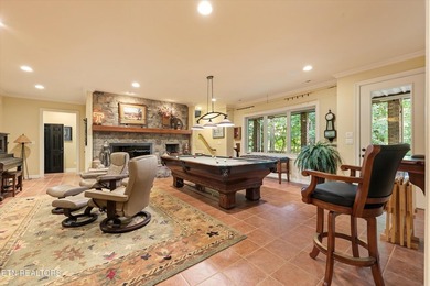 Rare opportunity in Tellico Village, a meticulously maintained - photo 44