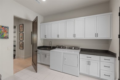 Welcome to a home defined by light, privacy, and effortless - photo 44