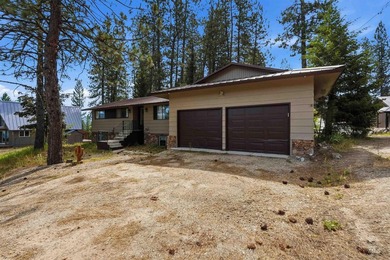 Escape to the mountains without sacrificing modern comfort at 1 - photo 44