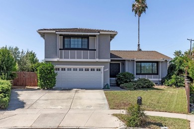 This 4 bedroom 2.5 bath Cambrian home enjoys many upgrades on - photo 44