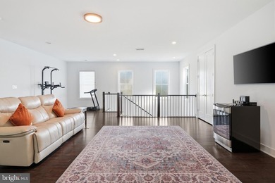 ** Offered at the Appraised Value!** Welcome to 4384 Despain - photo 44