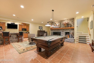 Rare opportunity in Tellico Village, a meticulously maintained - photo 45