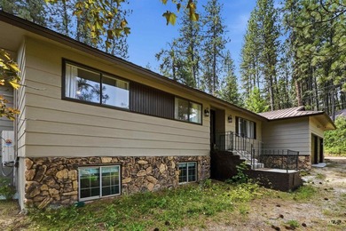 Escape to the mountains without sacrificing modern comfort at 1 - photo 45