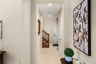 4001 Balmoral - photo 45