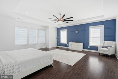 ** Offered at the Appraised Value!** Welcome to 4384 Despain - photo 45