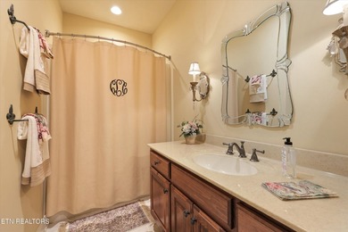 Rare opportunity in Tellico Village, a meticulously maintained - photo 46